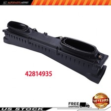 For 2010 2011-2016 Porsche Panamera 97011002102 Air Filter Housing Cleaner Box