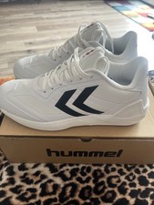 Hummel Algiz 3 Handballschuh, Größe 46