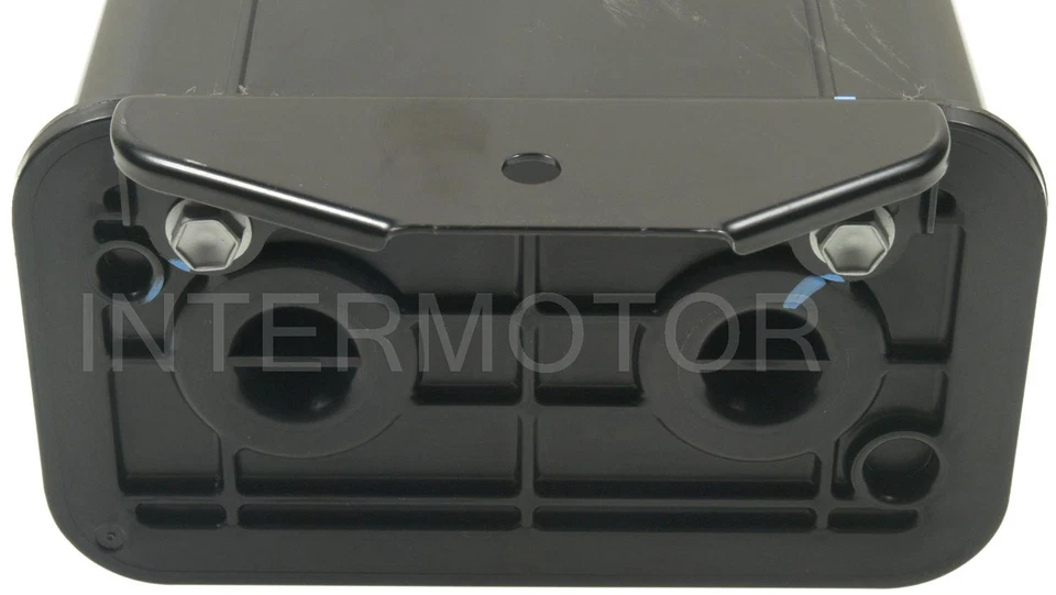 Válvula de purga de bote de vapor para Ford Windstar 1998-2003 SMP 1998 1999 2000 2001 Foto 3 de 4