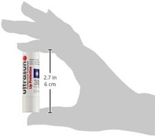 Ultrasun 30SPF Lip Protection 15Ml