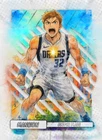 Cooper Flagg 'Mangion' Art Card Limited 9/10 John Rudolph Only 10 Made Anime