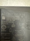 Foto 5 di 5