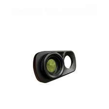 High definition wide-angle filter suitable for Insta 360 Luna Ultra camera