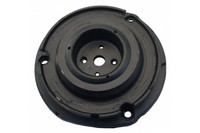Mapco Domlager FederbeinstüTzlager 33480 FüR 8B 406 Peugeot Break 8E 8C 16V Hpi