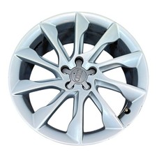 Alufelge Aluminiumfelge Felge 8,5x19 ET32 Audi A5 8T 8F 8T0601025BR