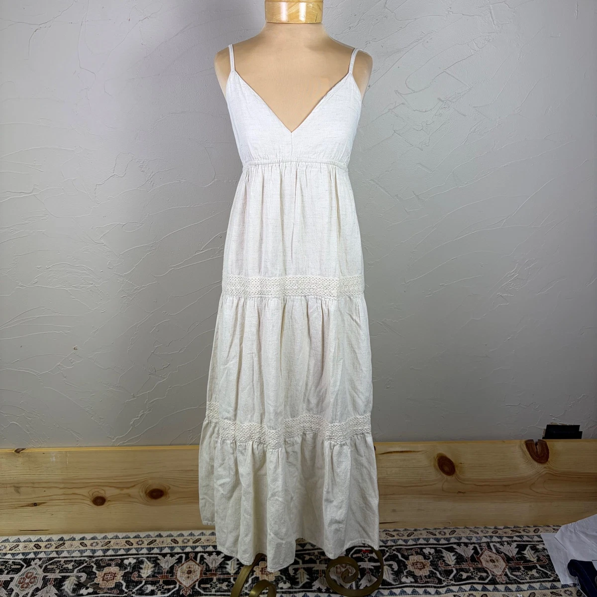 SAM Dresses for Women for sale | eBay