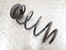 Ressort divers Renault VEL SATIS