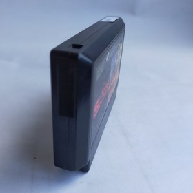 Star Soldier Hudson pre-owned Nintendo Famicom NES Tested