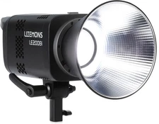Godox Litemons LE200Bi LED Video Monolight