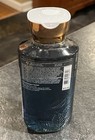 Bath & Body Works Sweater Weather Shower Gel 10 Fl. Oz. — photo 4