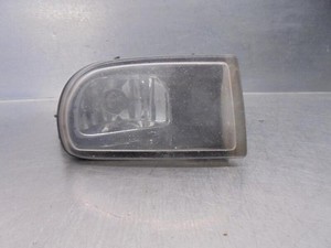 8122005050 4830468 nebelscheinwerfer links TOYOTA AVENSIS T22 1.8 VVT-I