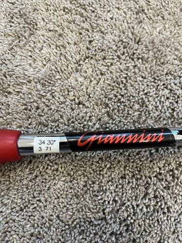 Kenny Giannini Putter - Picture 6 of 6