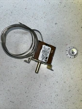 New OEM SUB-ZERO 4201470 Refrigerator Control 3012341