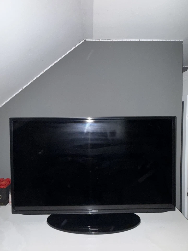 product-image-1