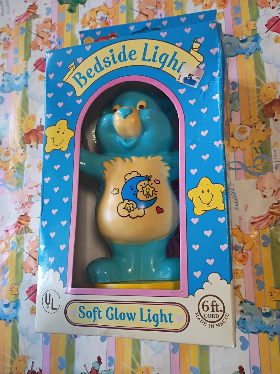 25+ Care Bears Vintage & Antique Toys for sale | Updated Oct 2026