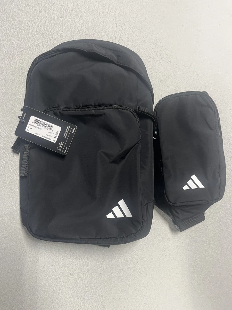 backpack nike small Nike Futura 365 Mini Backpack
