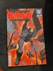 ABSOLUTE BATMAN #6 FOURTH PRINT NICK DRAGOTTA VARIANT 1