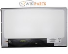 15.6" New For SONY VAIO VPCEH11FX/P Screen LED LCD Panel Laptop Display HD