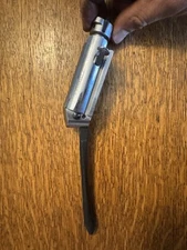 Benelli Legacy 12 Ga Complete Bolt Assembly with Charging Handle #4413