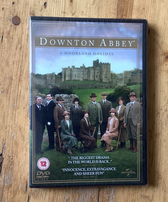 Clearance Season Downton Abbey Season Watch Online Free Downton