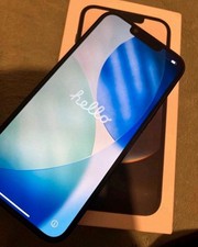 Apple iPhone 16e 128GB Schwarz - ohne Simlock, Originalverpackt