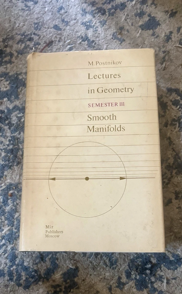 Geometry Textbooks for sale | eBay