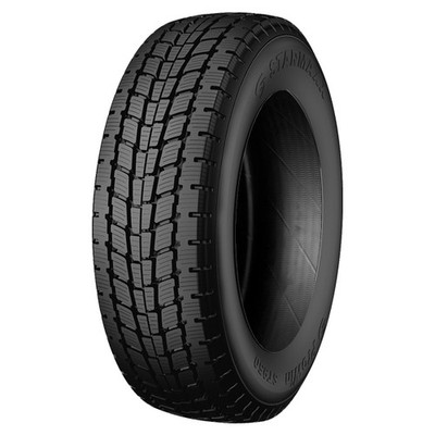 TYRE STARMAXX 155 R12 88N PROWIN ST950 WINTER
