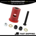 MS99-63399 Shifter Isolator Bushing Fit For Eaton Fuller Transmission K3399