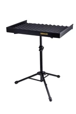 Hercules Stands DS800B Percussion Table Stand