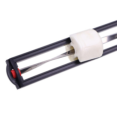 2004 Arctic Cat 400 4x4 Carburetor Fuel Gauge Assembly 0570-086 For Arctic Cat ATV 250 300 375 400 500 2x4 4x4 (2001-2006 Models) - Includes Seal Arctic Cat Accessories - Foto 4