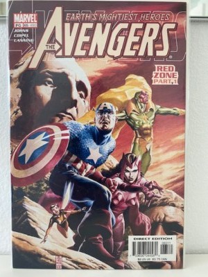 FaB ウェイラー・ハンパーディンク Marvel 3枚 FaB ウェイラー・ハンパーディンク Marvel 3枚 s-l1200.jpg