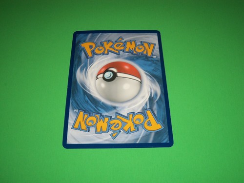 GCC Pokemon celebrazioni carta Turtwig oversize da collezione - Foto 2 di 3
