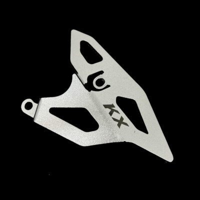 Patin De Chaîne UFO Pour KAWASAKI KX 250,KX 250 X,KX 450,KX