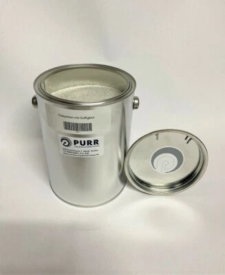 PURR GMBH Glass beads, reflective beads, reflective balls 3 kg €8.67/kg