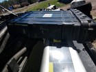 Bild 3 von 6