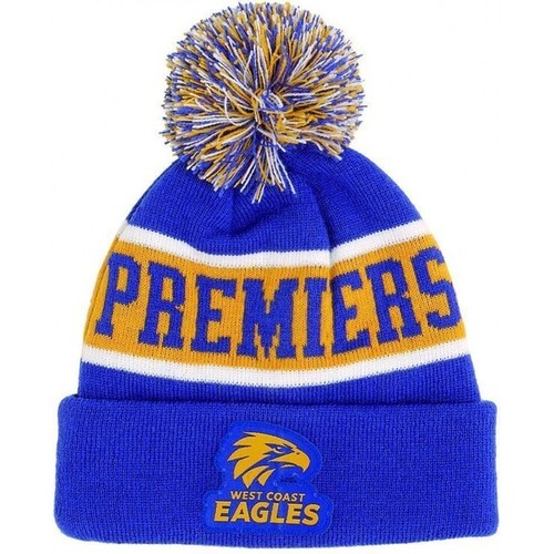 LOGO CLOTH PATCH BEANIE WINTER HAT | eBay