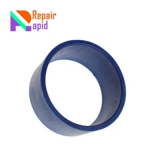 Wear Ring Replacement Fits for Sea-Doo PWC & Sea-Doo Jetboat 271000290