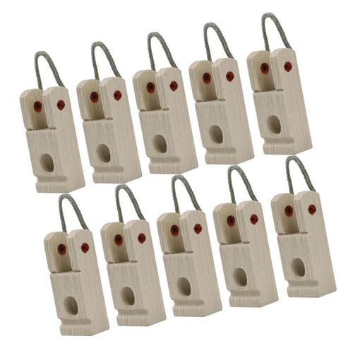 10 Upright Piano Flange Replacement Piano Action Parts eBay