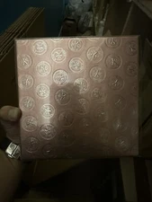 GOLD COAST EDP 100ml/3.4oz BOND NO.9 NYC AUTHENTIC NEW FASHION