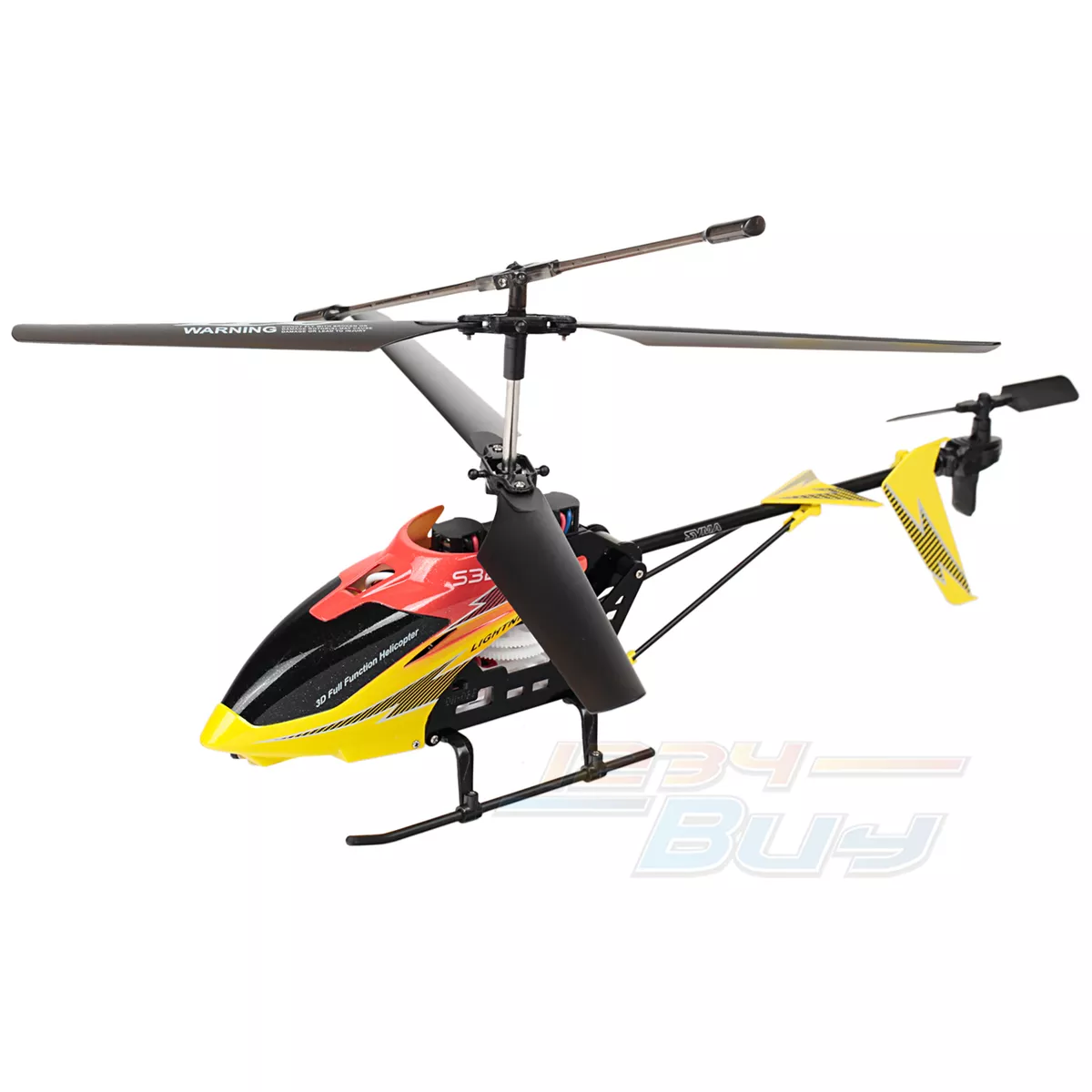 S032g helicopter sale