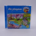 Bild 28 von 35