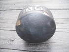 Picture 2 of 4