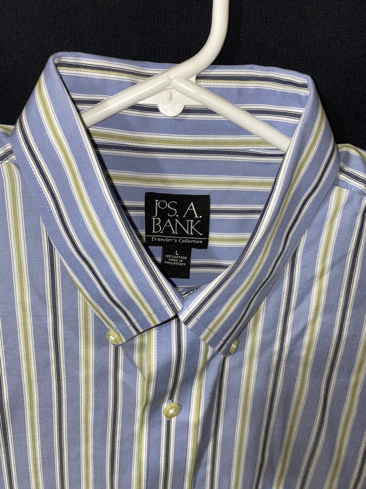 Picture 4 of 10