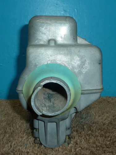 Alliance Tenna Rotor Antena Rotator - Zdjęcie 6 z 7