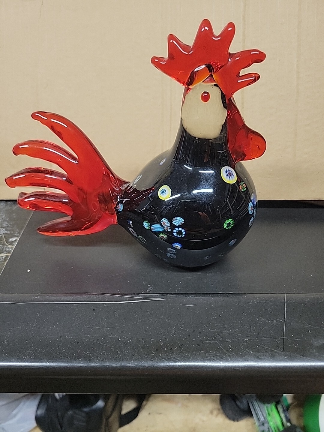 Picture 1 of 10