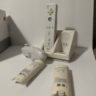 Foto 5 di 5