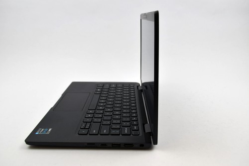 LIQUIDACIÓN 13.3 Laptop Dell Latitude Intel i7 11ª Generación 16GB RAM 256GBNVMe Windows - Imagen 5 de 12