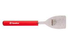 Mango de hoja MEH234 Express - Aluminio ligero universal para cuchillas.