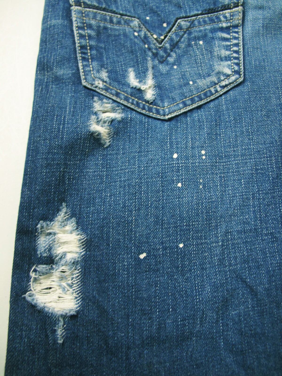 Picture 13 of 16