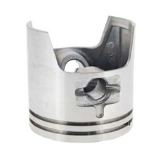 Piston Cp Std Fits Robin / Subaru EC13V Engine - OEM 157 23451 01